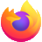 Firefox Logo